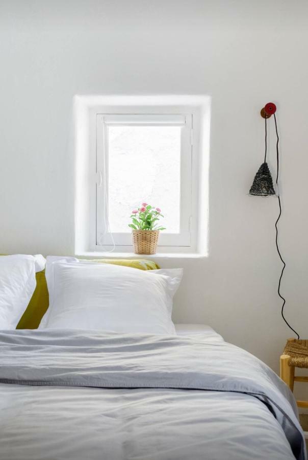 Nuits Etoilees Lourmarin Apartman Kültér fotó