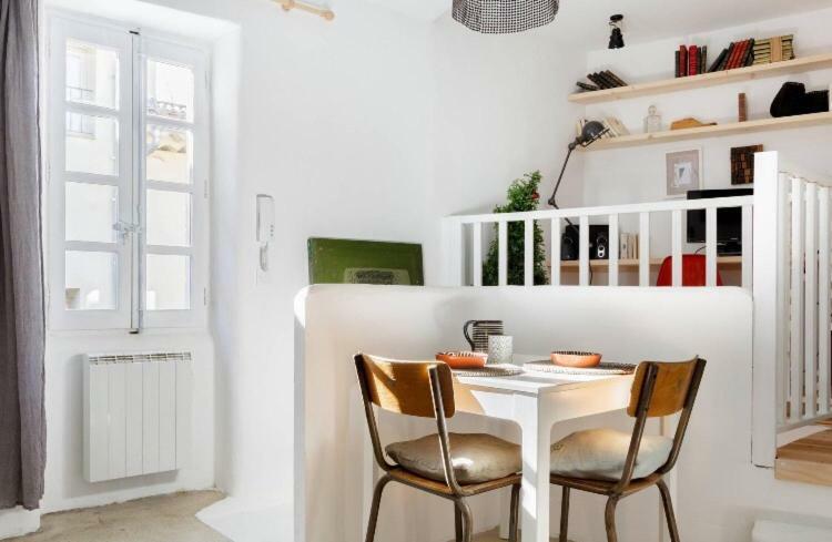 Nuits Etoilees Lourmarin Apartman Kültér fotó