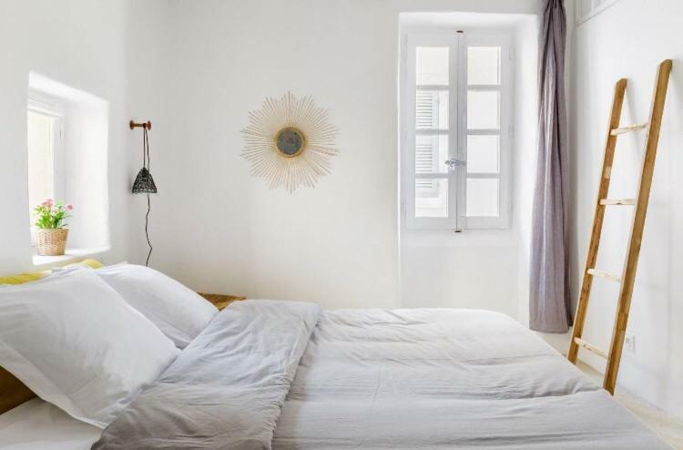 Nuits Etoilees Lourmarin Apartman Kültér fotó